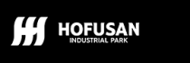 hofusan