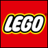 lego2