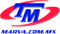 marva