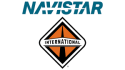 navistar